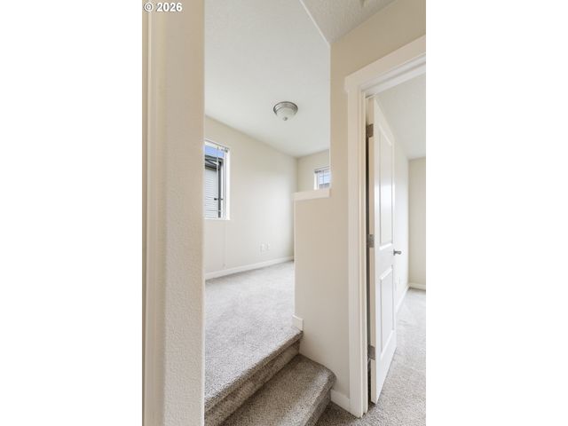11102 Sw BERLIN Ave, Wilsonville, OR 97070