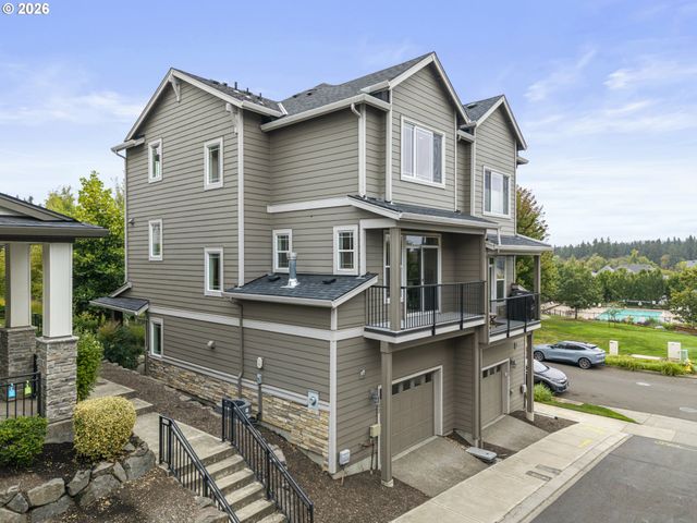 11102 Sw BERLIN Ave, Wilsonville, OR 97070
