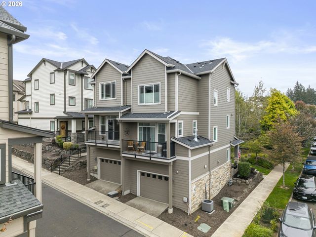 11102 Sw BERLIN Ave, Wilsonville, OR 97070