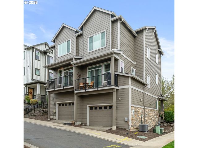 11102 Sw BERLIN Ave, Wilsonville, OR 97070
