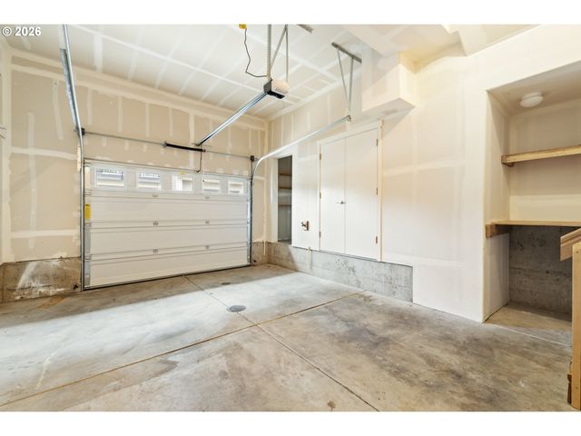 11102 Sw BERLIN Ave, Wilsonville, OR 97070