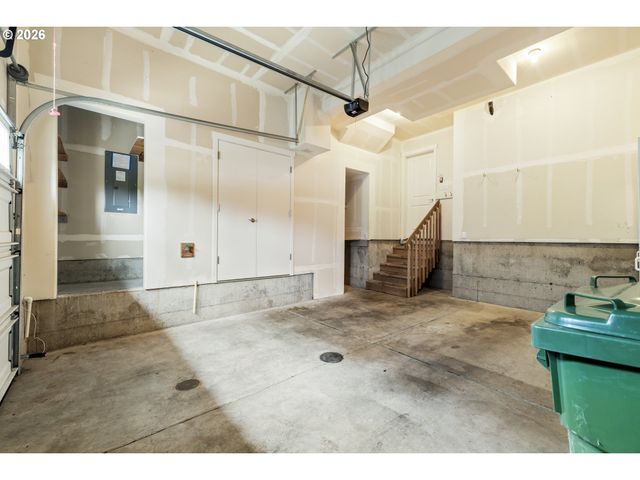 11102 Sw BERLIN Ave, Wilsonville, OR 97070