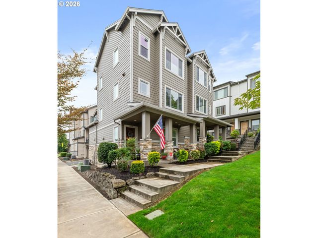 11102 Sw BERLIN Ave, Wilsonville, OR 97070