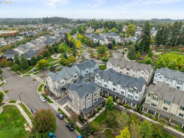 11102 Sw BERLIN Ave, Wilsonville, OR 97070