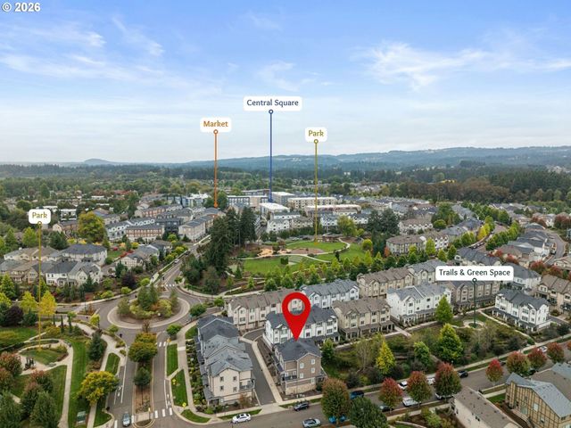 11102 Sw BERLIN Ave, Wilsonville, OR 97070