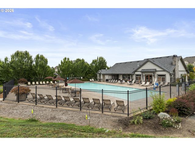 11102 Sw BERLIN Ave, Wilsonville, OR 97070