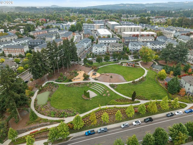 11102 Sw BERLIN Ave, Wilsonville, OR 97070