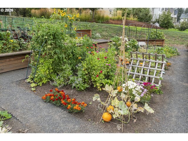 11102 Sw BERLIN Ave, Wilsonville, OR 97070