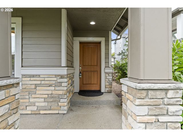11102 Sw BERLIN Ave, Wilsonville, OR 97070