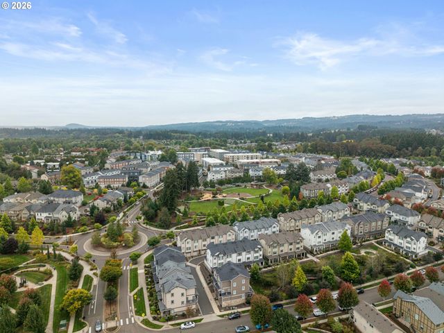 11102 Sw BERLIN Ave, Wilsonville, OR 97070