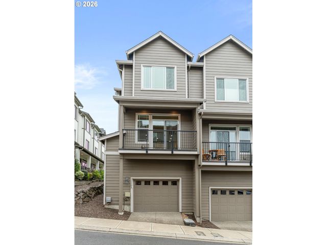 11102 Sw BERLIN Ave, Wilsonville, OR 97070