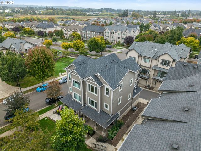 11102 Sw BERLIN Ave, Wilsonville, OR 97070