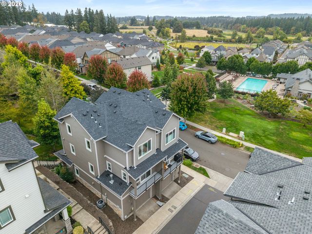11102 Sw BERLIN Ave, Wilsonville, OR 97070