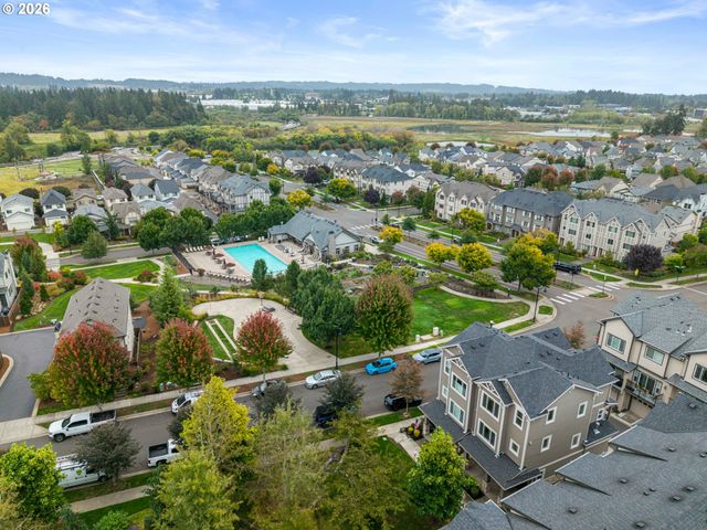 11102 Sw BERLIN Ave, Wilsonville, OR 97070