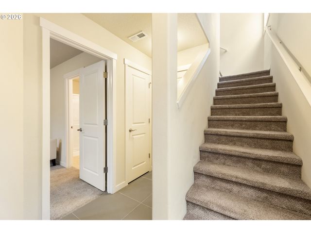 11102 Sw BERLIN Ave, Wilsonville, OR 97070