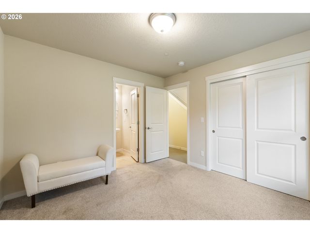 11102 Sw BERLIN Ave, Wilsonville, OR 97070