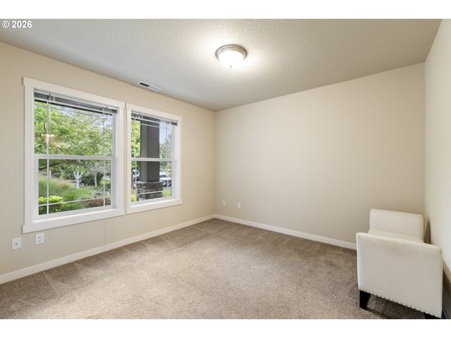 11102 Sw BERLIN Ave, Wilsonville, OR 97070