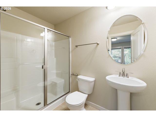 11102 Sw BERLIN Ave, Wilsonville, OR 97070
