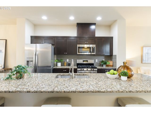 11102 Sw BERLIN Ave, Wilsonville, OR 97070