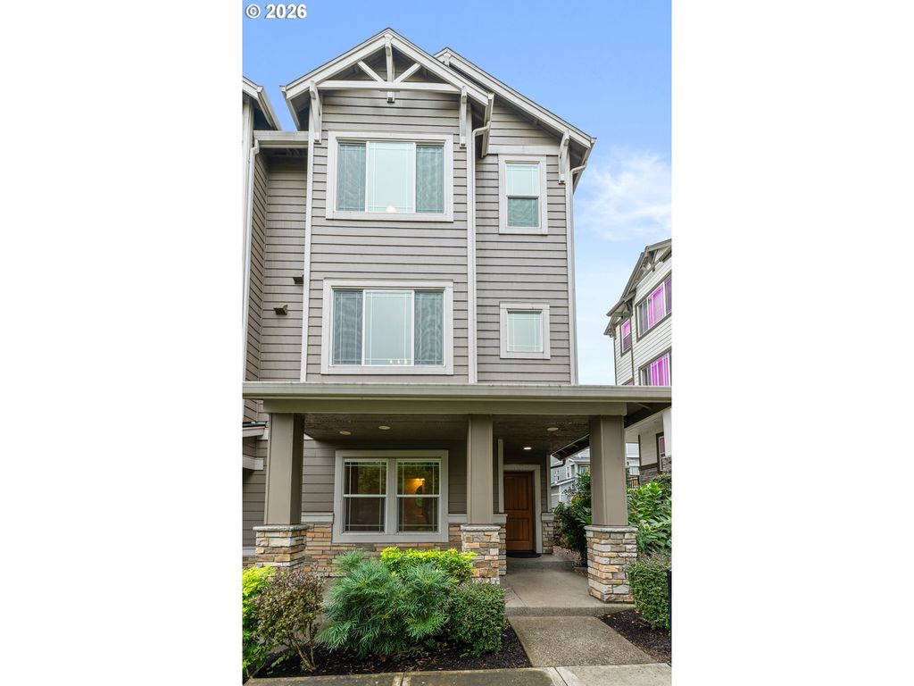 11102 Sw BERLIN Ave, Wilsonville, OR 97070