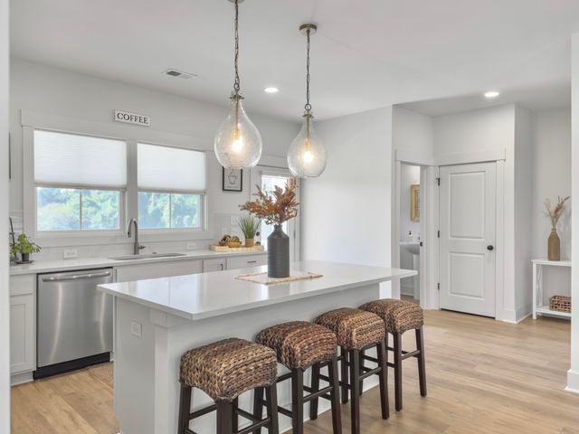 139 Sabal Court, Summerville, SC 29483