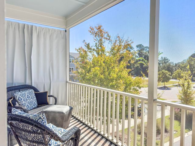 139 Sabal Court, Summerville, SC 29483