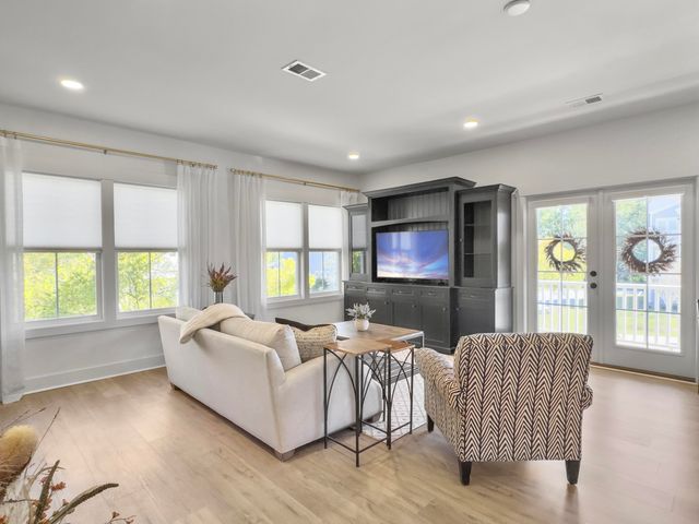 139 Sabal Court, Summerville, SC 29483