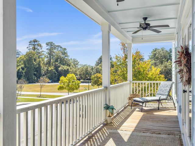 139 Sabal Court, Summerville, SC 29483