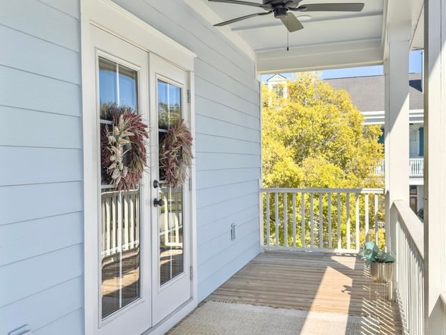 139 Sabal Court, Summerville, SC 29483