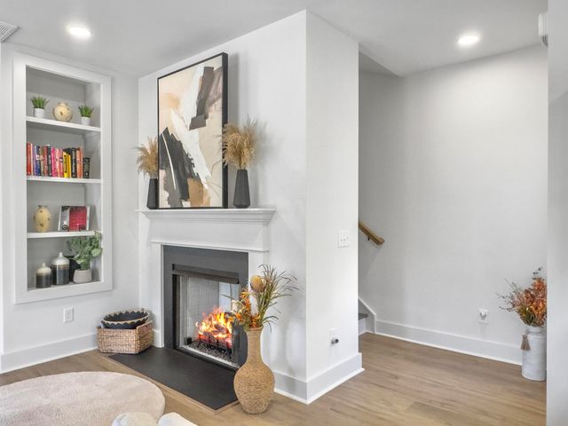 139 Sabal Court, Summerville, SC 29483