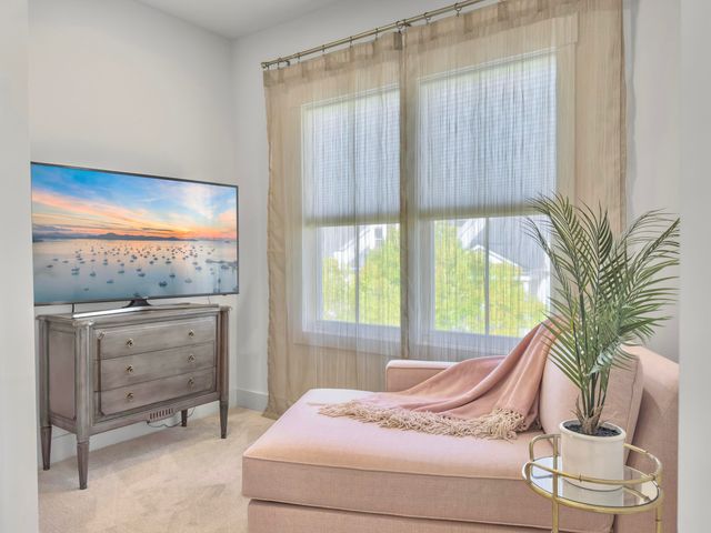 139 Sabal Court, Summerville, SC 29483