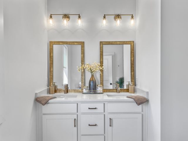 139 Sabal Court, Summerville, SC 29483