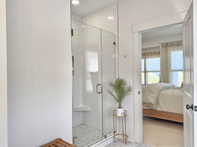 139 Sabal Court, Summerville, SC 29483