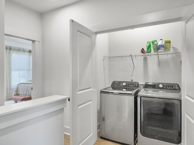 139 Sabal Court, Summerville, SC 29483