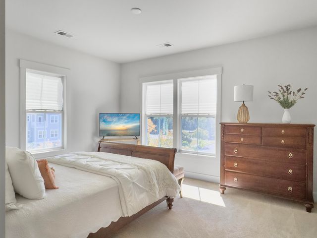 139 Sabal Court, Summerville, SC 29483