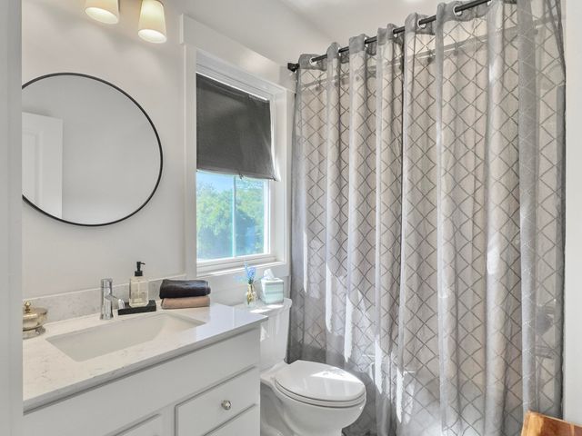 139 Sabal Court, Summerville, SC 29483