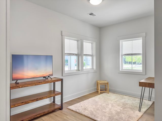 139 Sabal Court, Summerville, SC 29483