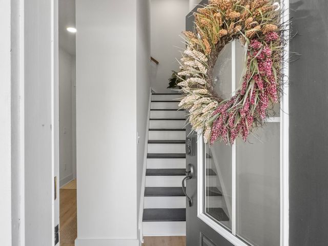 139 Sabal Court, Summerville, SC 29483