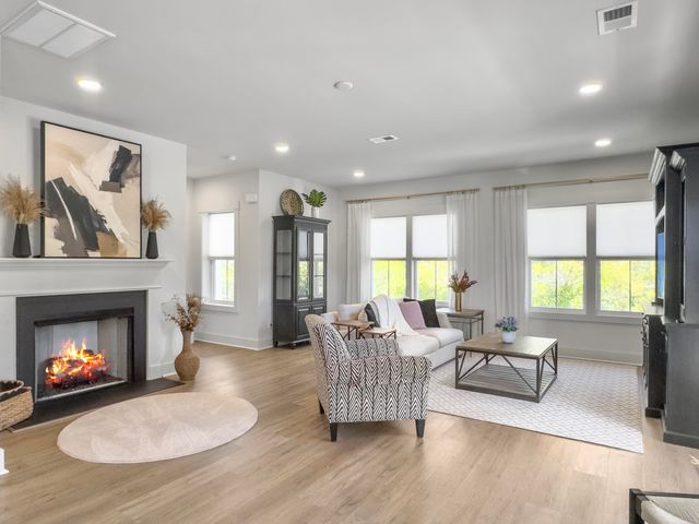 139 Sabal Court, Summerville, SC 29483