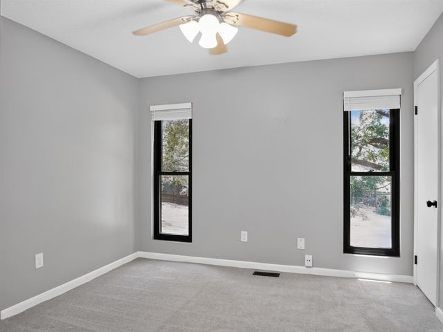 6 Desoto Forest Cv, Little Rock, AR 72212