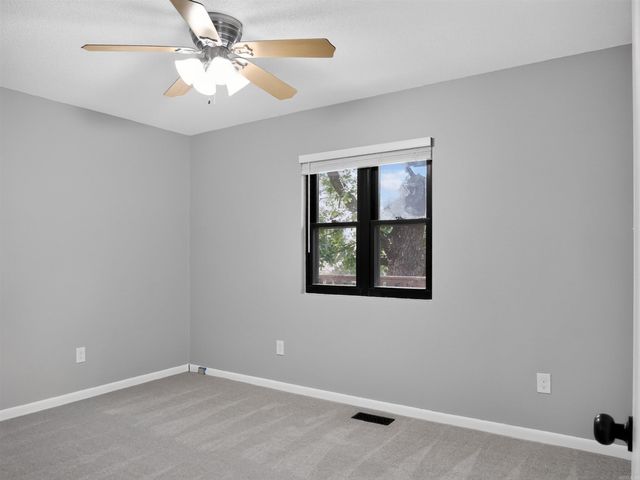 6 Desoto Forest Cv, Little Rock, AR 72212
