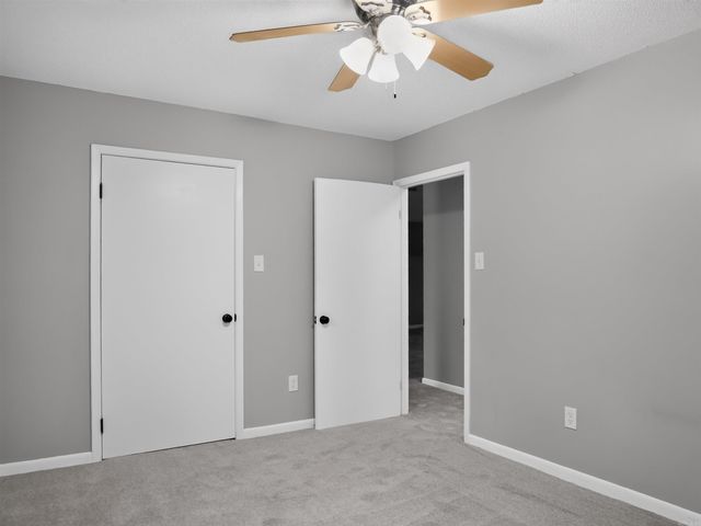 6 Desoto Forest Cv, Little Rock, AR 72212
