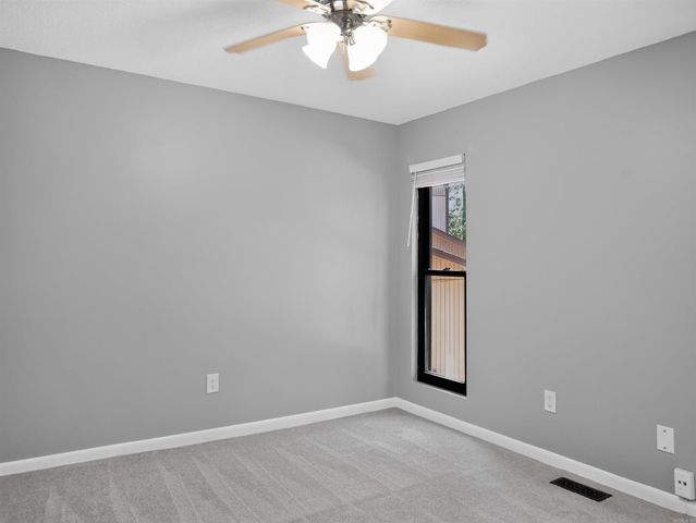 6 Desoto Forest Cv, Little Rock, AR 72212