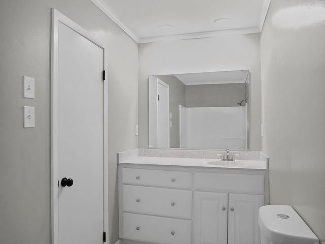 6 Desoto Forest Cv, Little Rock, AR 72212