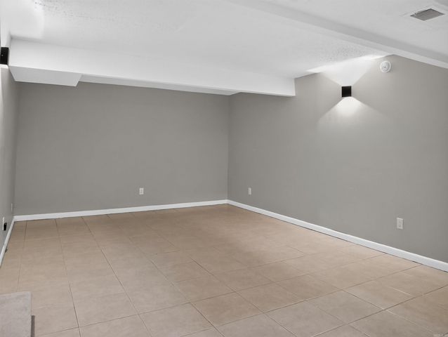 6 Desoto Forest Cv, Little Rock, AR 72212