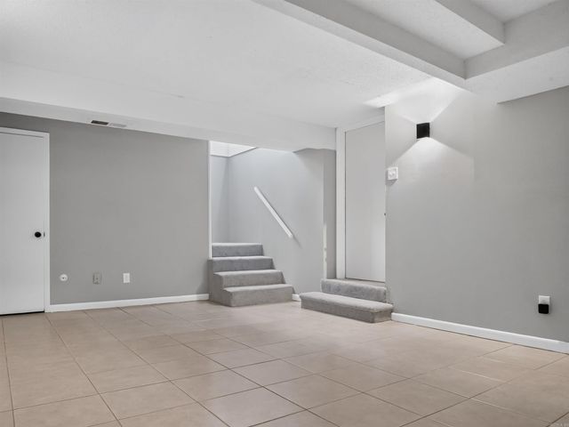 6 Desoto Forest Cv, Little Rock, AR 72212