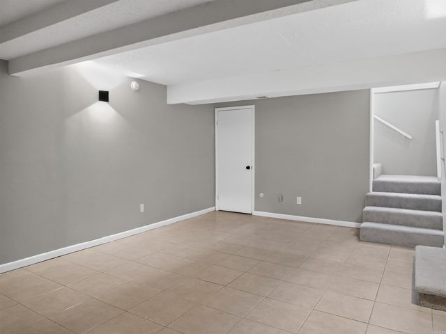 6 Desoto Forest Cv, Little Rock, AR 72212