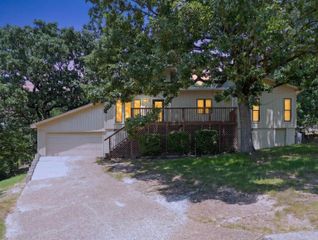 6 Desoto Forest Cv, Little Rock, AR 72212