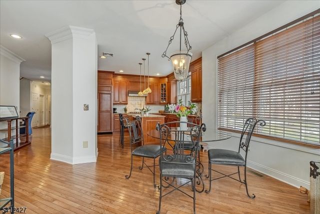 71 Schindler Way, Fairfield Twp., NJ 07004