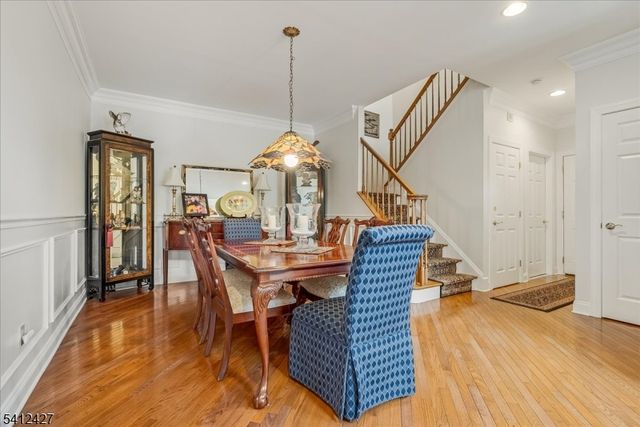 71 Schindler Way, Fairfield Twp., NJ 07004